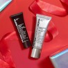 BAZA NAPINAJĄCA PRIMER NO-FILTER PETER THOMAS ROTH 30ML FLUID WYGŁADZAJĄCY