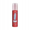 Wella Shockwaves Żel do włosów Ultra Strong 100ml