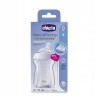 Outlet Butelka szklana do karmienia Chicco NaturalFeeling 0m+ 250ml wolny