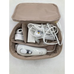 Outlet Depilator Laserowy BRAUN IPL Silk Expert Pro 3 PL3136 + mini