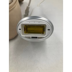 Outlet Depilator Laserowy BRAUN IPL Silk Expert Pro 3 PL3136 + mini