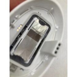 Outlet Depilator Laserowy BRAUN IPL Silk Expert Pro 3 PL3136 + mini