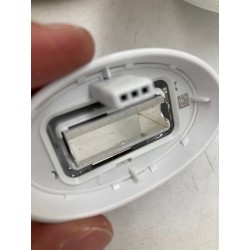 Outlet Depilator Laserowy BRAUN IPL Silk Expert Pro 3 PL3136 + mini