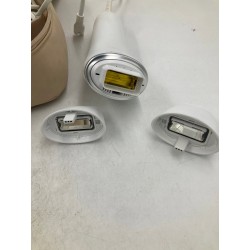 Outlet Depilator Laserowy BRAUN IPL Silk Expert Pro 3 PL3136 + mini