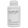 Olaplex No.3 odżywka do włosów kuracja wzmacniająca włosy regeneracja 100ml