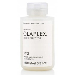 Olaplex No.3 odżywka do włosów kuracja wzmacniająca włosy regeneracja 100ml