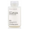 Olaplex No.3 odżywka do włosów kuracja wzmacniająca włosy regeneracja 100ml