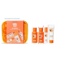Krem nawilżający do twarzy Revolution Step Starter dzień i noc 30 ml