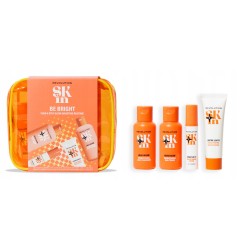 Krem nawilżający do twarzy Revolution Step Starter dzień i noc 30 ml