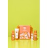 Krem nawilżający do twarzy Revolution Step Starter dzień i noc 30 ml