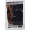 Outlet Suszarka do włosów Rowenta Express Style CV1811F0 1600W czarny