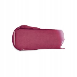 KIKO Milano Smart Fusion Lipstick odżywcza pomadka do ust 405 Vintage Rose