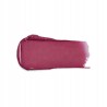 KIKO Milano Smart Fusion Lipstick odżywcza pomadka do ust 405 Vintage Rose