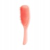 Szczotka Do Włosów rozczesywanie stylizowanie Tangle Teezer Peach Glow
