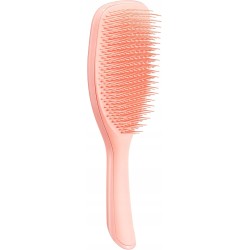 Szczotka Do Włosów rozczesywanie stylizowanie Tangle Teezer Peach Glow