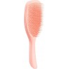 Szczotka Do Włosów rozczesywanie stylizowanie Tangle Teezer Peach Glow