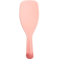 Szczotka Do Włosów rozczesywanie stylizowanie Tangle Teezer Peach Glow