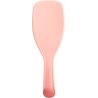 Szczotka Do Włosów rozczesywanie stylizowanie Tangle Teezer Peach Glow
