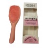 Szczotka Do Włosów rozczesywanie stylizowanie Tangle Teezer Peach Glow