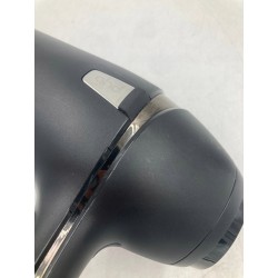 Outlet Suszarka do włosów ghd Professional ergonomiczna 2,7 m 2100 W OPIS