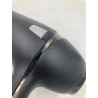 Outlet Suszarka do włosów ghd Professional ergonomiczna 2,7 m 2100 W OPIS