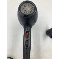 Outlet Suszarka do włosów ghd Professional ergonomiczna 2,7 m 2100 W OPIS