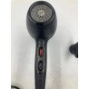 Outlet Suszarka do włosów ghd Professional ergonomiczna 2,7 m 2100 W OPIS