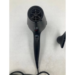 Outlet Suszarka do włosów ghd Professional ergonomiczna 2,7 m 2100 W OPIS