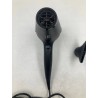Outlet Suszarka do włosów ghd Professional ergonomiczna 2,7 m 2100 W OPIS