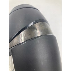 Outlet Suszarka do włosów ghd Professional ergonomiczna 2,7 m 2100 W OPIS