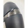 Outlet Suszarka do włosów ghd Professional ergonomiczna 2,7 m 2100 W OPIS