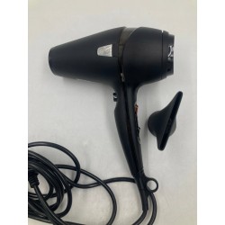 Outlet Suszarka do włosów ghd Professional ergonomiczna 2,7 m 2100 W OPIS