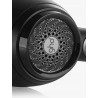 Outlet Suszarka do włosów ghd Professional ergonomiczna 2,7 m 2100 W OPIS