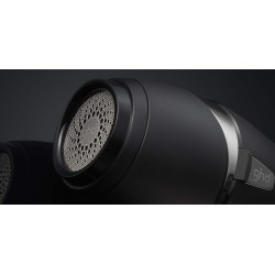 Outlet Suszarka do włosów ghd Professional ergonomiczna 2,7 m 2100 W OPIS