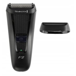 Outlet Golarka foliowa Remington Style Series F2 Z trymerem akumulatorowa