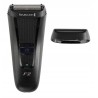 Outlet Golarka foliowa Remington Style Series F2 Z trymerem akumulatorowa