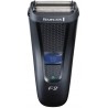 Outlet Golarka foliowa Remington Style Series F2 Z trymerem akumulatorowa