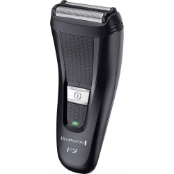 Outlet Golarka foliowa Remington Style Series F2 Z trymerem akumulatorowa