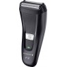 Outlet Golarka foliowa Remington Style Series F2 Z trymerem akumulatorowa