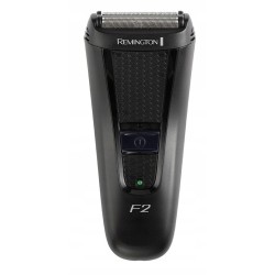 Outlet Golarka foliowa Remington Style Series F2 Z trymerem akumulatorowa