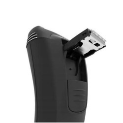 Outlet Golarka foliowa Remington Style Series F2 Z trymerem akumulatorowa