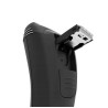 Outlet Golarka foliowa Remington Style Series F2 Z trymerem akumulatorowa