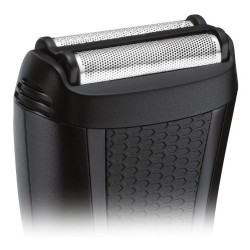 Outlet Golarka foliowa Remington Style Series F2 Z trymerem akumulatorowa
