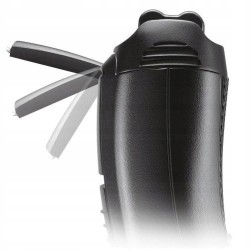 Outlet Golarka foliowa Remington Style Series F2 Z trymerem akumulatorowa