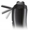 Outlet Golarka foliowa Remington Style Series F2 Z trymerem akumulatorowa