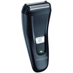 Outlet Golarka foliowa Remington Style Series F2 Z trymerem akumulatorowa