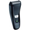 Outlet Golarka foliowa Remington Style Series F2 Z trymerem akumulatorowa