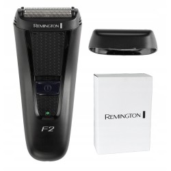 Outlet Golarka foliowa Remington Style Series F2 Z trymerem akumulatorowa