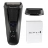 Outlet Golarka foliowa Remington Style Series F2 Z trymerem akumulatorowa