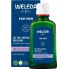WELEDA Bio FOR Men balsam po goleniu 100ml